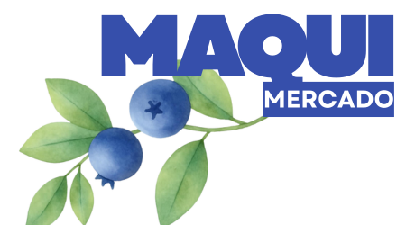 Maqui Mercado